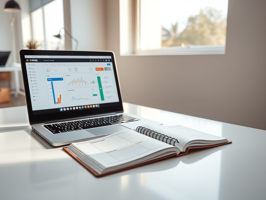 How to Use AI as Your Personal Assistant, Advisor, and Coach (Without Breaking the&nbsp;Bank)
