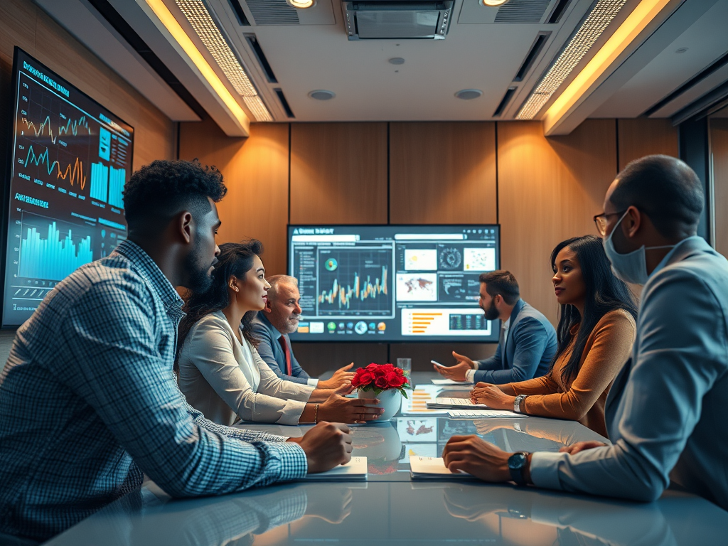 How to Use AI Tools to Master Your Marketing & Ad Campaigns on Amazon (and&nbsp;Beyond)