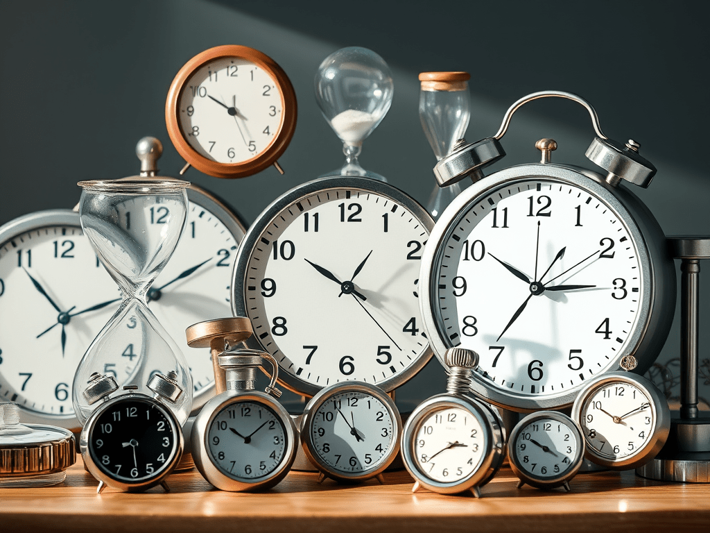 5 AI Tools That Will Save You 10+ Hours a Week (and How to Use Them Like a&nbsp;Pro)