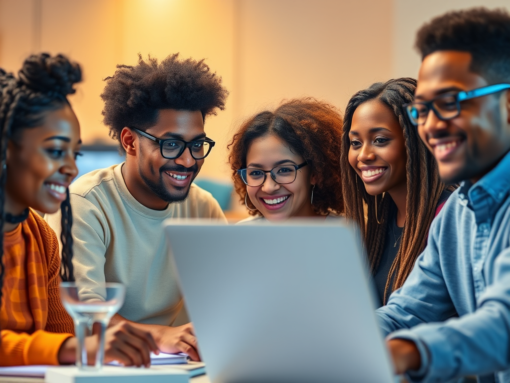 Replit: The AI-Powered Workspace Turning Anyone Into a&nbsp;Developer