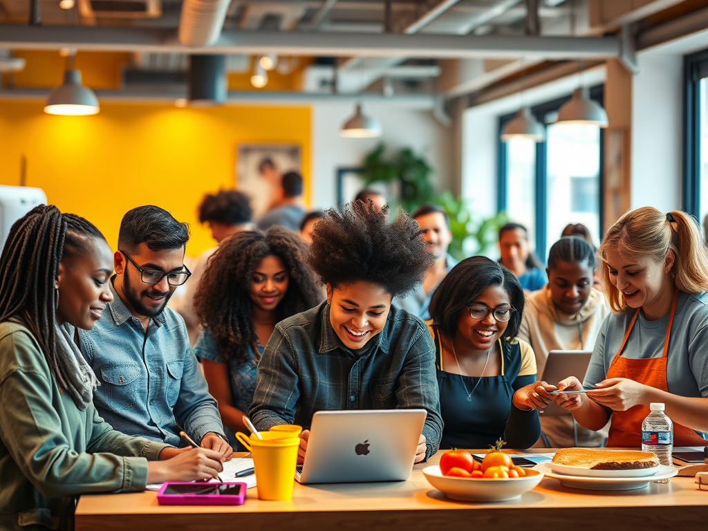 10 Wild Ways People Are Using AI (That You Can Start&nbsp;Today)