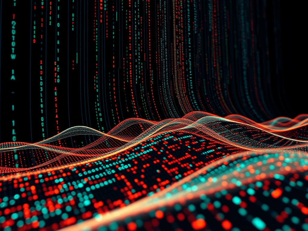 Top 5 AI Tools in 2025 (And Whether the Paid Versions Are Worth&nbsp;It)