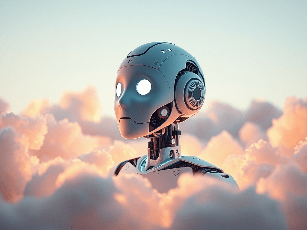 AI for Self-Therapy: How Tools Can Help You Process Emotions When Cost (or Access) Is a&nbsp;Barrier