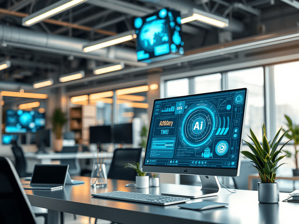 The Top 5 Biggest Missed Opportunities With AI Tools (And How to Avoid&nbsp;Them)