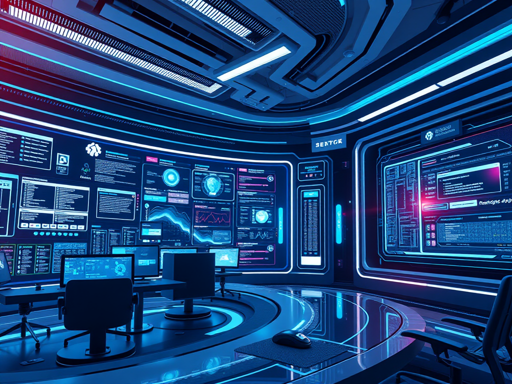 Agentic AI & ServiceNow: The Next Evolution of Autonomous Workflow&nbsp;Agents