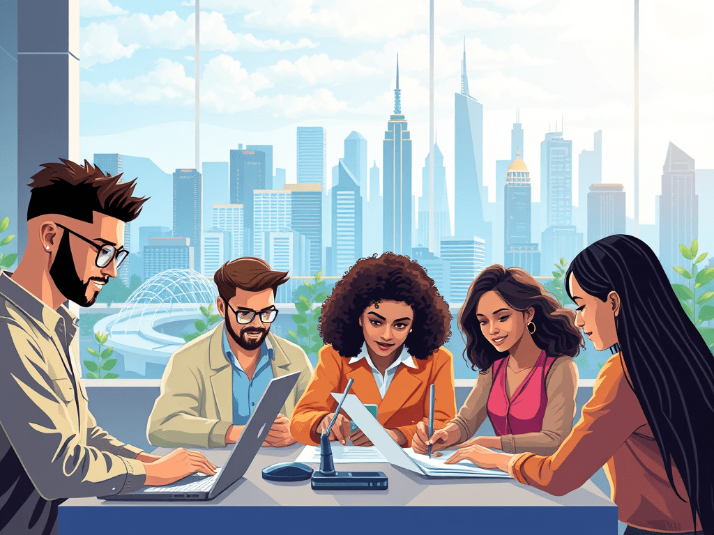 Why AI Will Create More Millionaires Than the&nbsp;Internet