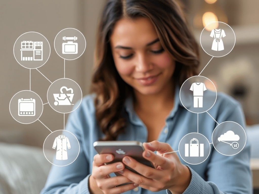 AI for Everyday Decisions: Stop Overthinking, Let AI&nbsp;Help