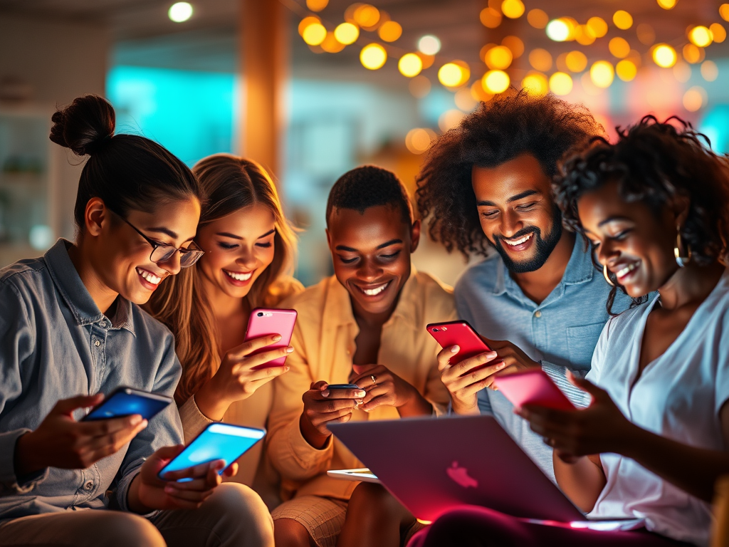 AI as Your Personal Historian: Turning Everyday Moments Into a&nbsp;Legacy