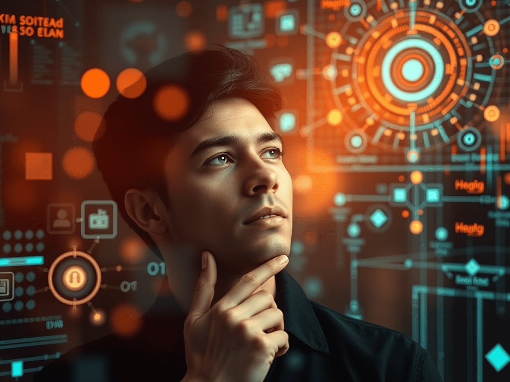 The Hidden Ways AI Can Improve Your Decision-Making (That Most People&nbsp;Overlook)