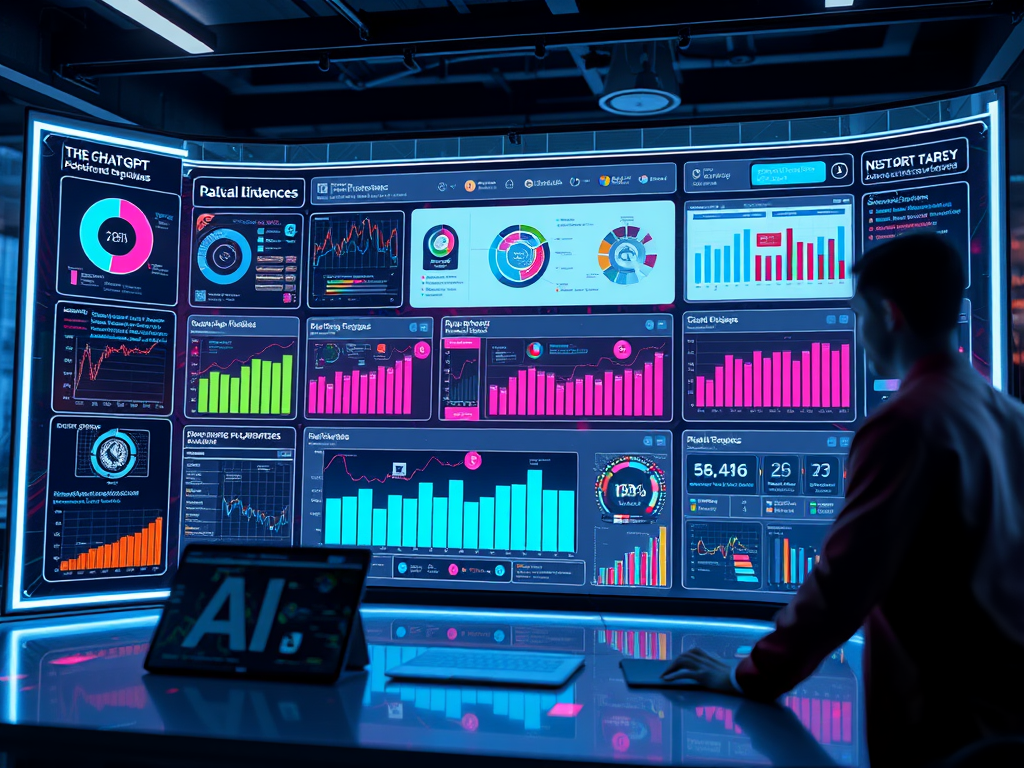 The State of AI at the End of January 2026 — and the Exact Steps You Can Take Now to Gain an&nbsp;Edge