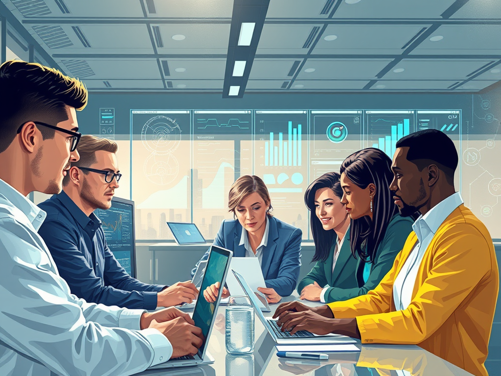 Late February 2026: AI Is No Longer the Advantage. Execution&nbsp;Is.